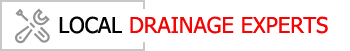Drainage specialist Holloway, N7